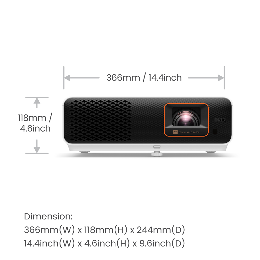 X500i