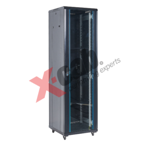 Xcab-37U60100S