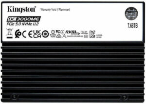SEDC3000ME/7T6