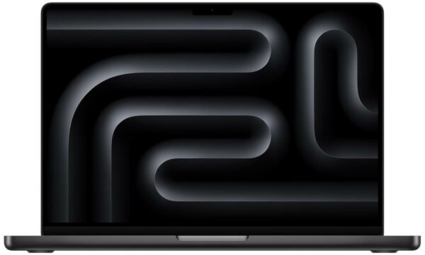 NB MACBOOK PRO M4 PRO 16″/48GB/1TB Z1FU0010Y APPLE „Z1FU0010Y” ((timbru verde 3.5 lei)