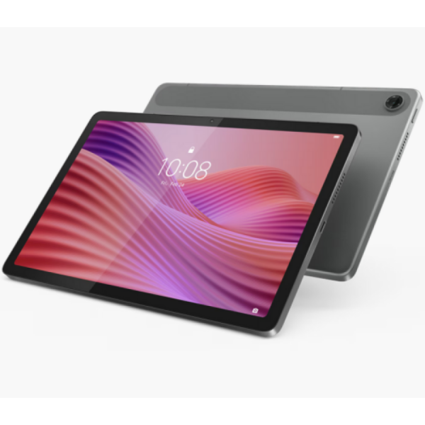 TAB TB311FU 10″ WUXGA OC 4GB 64GB Wi-Fi „ZAEH0004GR” (timbru verde 0.9 lei)