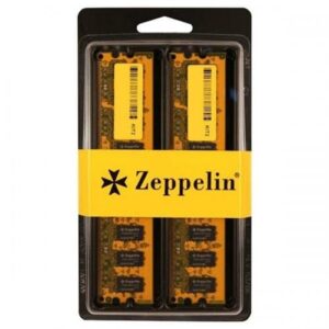 ZE-DDR4-32G3600-KIT