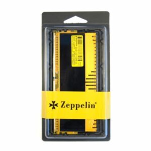 ZE-DDR4-16G3600-RD