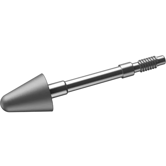 TABLET ACC PEN TIPS TAB PEN/PLUS ZG38C05644 LENOVO „ZG38C05644” (timbru verde 0.03 lei)