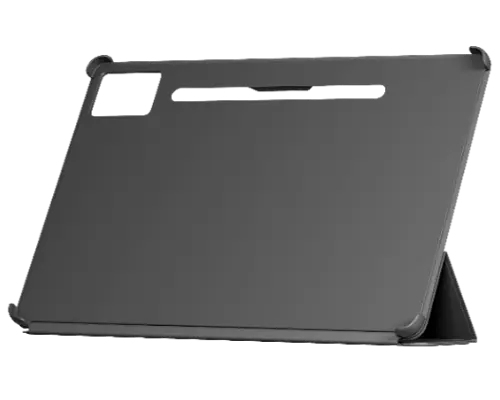 TABLET CASE FOLIO TAB IDEA PRO/GREY ZG38C05980 LENOVO „ZG38C05980”