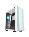 CC560 MESH WH V2
