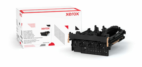 Drum Unit Original Xerox Black, 013R00700, pentru C320|C325, 125K, incl.TV 1.2 RON, „013R00700”