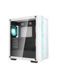 CC560 MESH WH V2