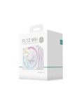 R-FL12R-WHAPN3-G