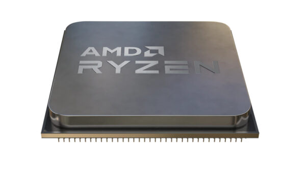Procesor AMD Ryzen 5 3500 / 3.6 GHz processor – OEM „100-000000050”