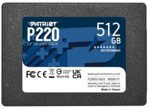 P220S512G25