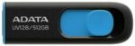 AUV128-512G-RBE
