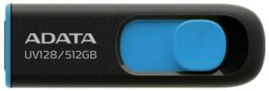 AUV128-512G-RBE
