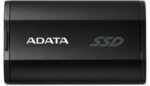 SD810-500G-CBK