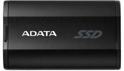 SD810-500G-CBK