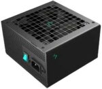 R-PN750D-FC0B-JGEU-V2