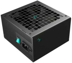 R-PN750D-FC0B-JGEU-V2