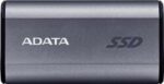 SC750-2000G-CCBK