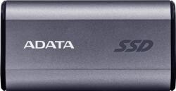 SC750-2000G-CCBK