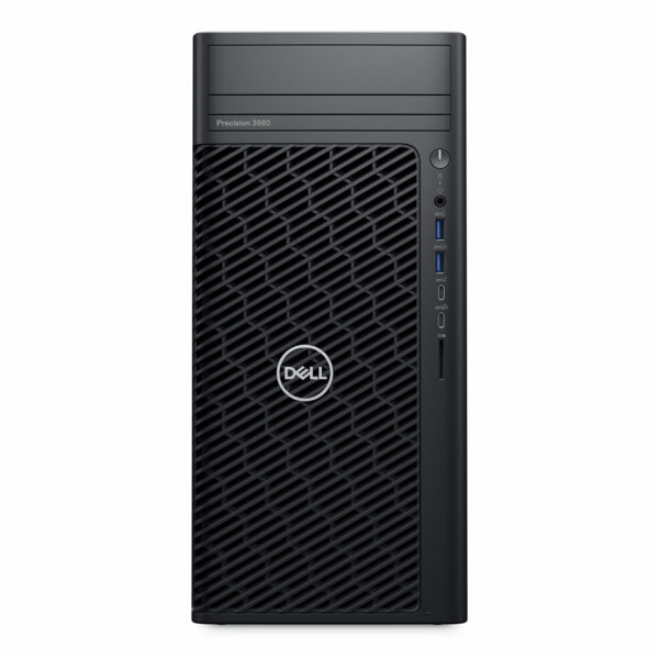 DLL PREC T3680 i7-14700K 32G 1T W11 S „210-BLLP” (timbru verde 7 lei)