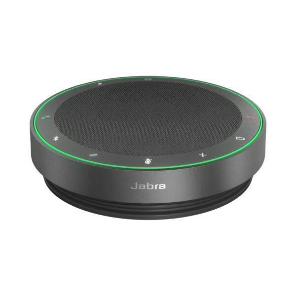 JABRA Speak2 75 UC „2775-209” (timbru verde 0.8 lei)