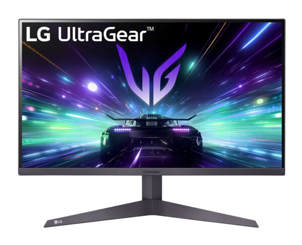 MONITOR LCD 27″/27GS50F-BQ LG „27GS50F-BQ” (timbru verde 7 lei)