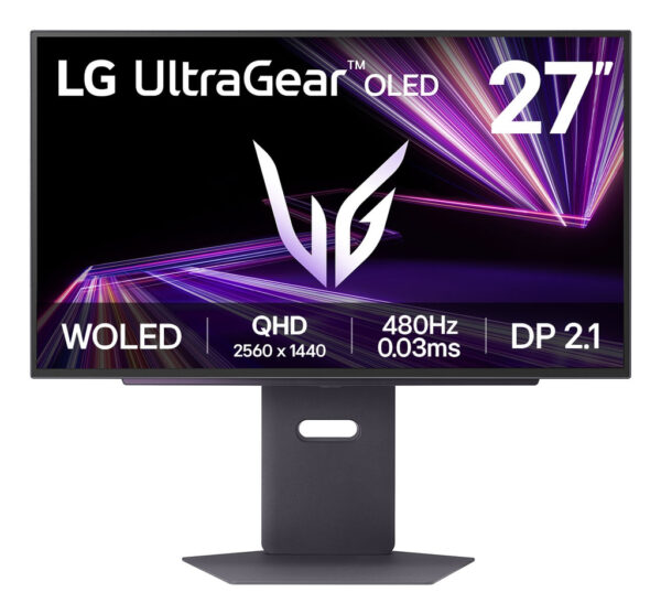 MONITOR 27″ LG 27GX790A-B.AEU „27GX790A-B.AEU” (timbru verde 7 lei)