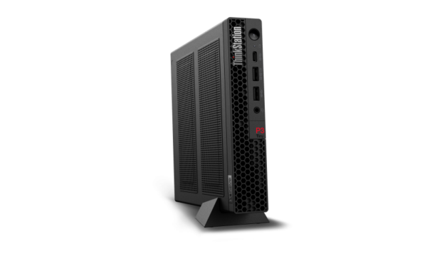 P3 Tiny i7-13700T 32 1Ts T1000 3YO W11P „30H0001MRI” (timbru verde 7 lei)