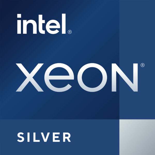 Intel Xeon Silver 4410Y 2G, 12C/24T „338-CLWC”