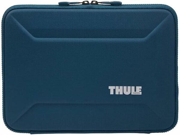 Husa Thule Gauntlet MacBookxxxx 12″ blue 3203970
