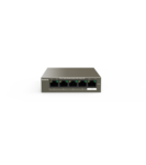 TEG1105p-4-63W