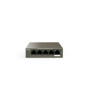 TEG1105p-4-63W