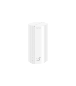 5G01