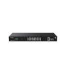 TEG2220P-16-250W