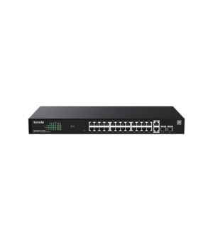TEG2228P-24-410W