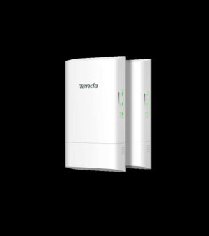 O1-5G(2-pack)