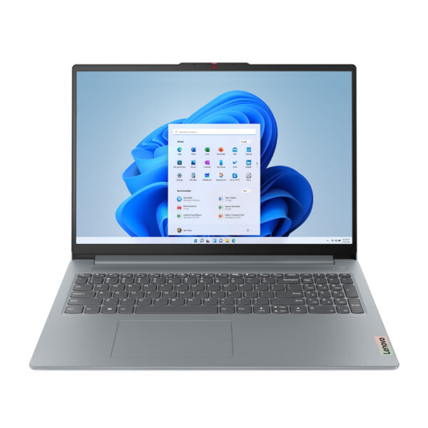 IP S3 16 WUXGA R5 5625U 16GB 1TB UMA DOS „82XR00BCRM” ((timbru verde 3.5 lei)