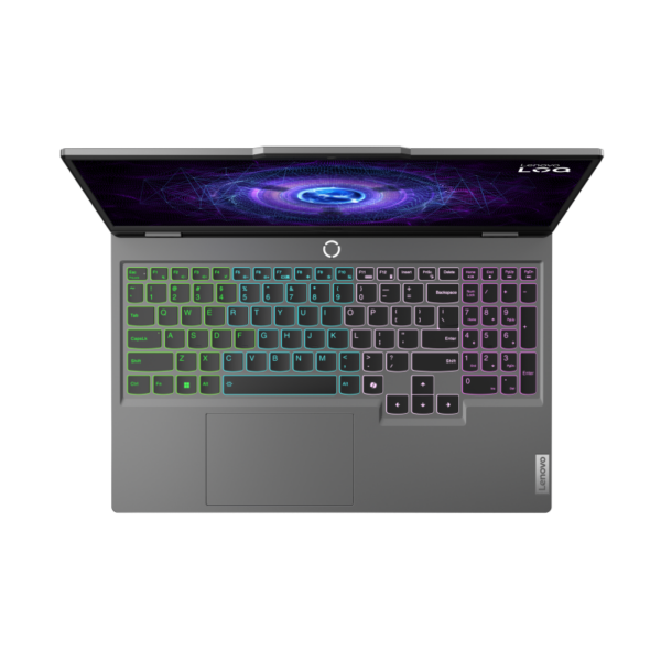 LOQ 15 FHD I7-13650HX 32GB 1TB 4060 DOS „83DV00YNRM” ((timbru verde 3.5 lei)