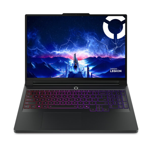 Legion 7P 16 U9 275HX 64 1TB 5070Ti DOS „83F50048RM” ((timbru verde 3.5 lei)