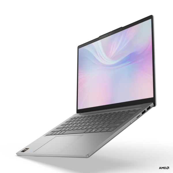 IP S5 14 WUXGA R5 AI 340 32 1TB UMA DOS „83HX002TRM” ((timbru verde 3.5 lei)