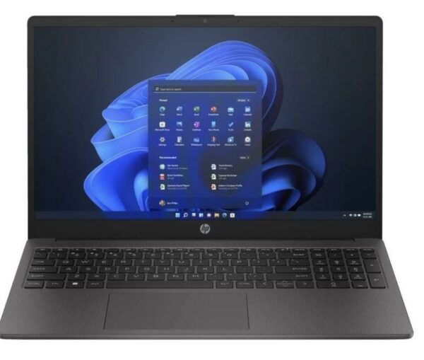 NB 255 G10 R5-7530U 15″/16/512GB DOS 8A4Y6EA HP „8A4Y6EA” ((timbru verde 3.5 lei)