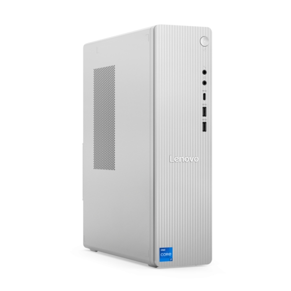IC I5-13420H 16GB 512GB UMA DOS „90XW0036RM” (timbru verde 7 lei)