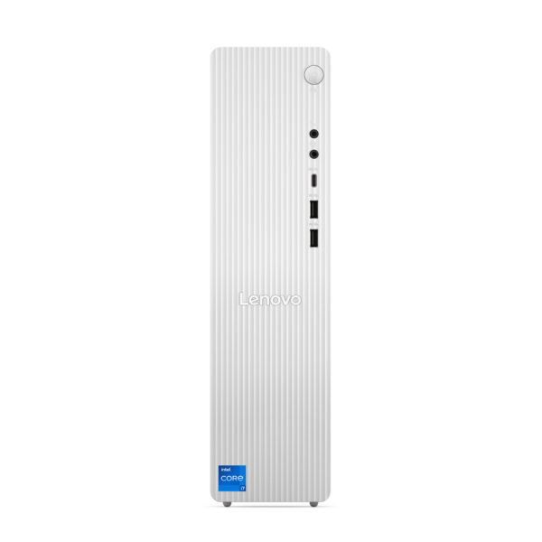 PC ICTOWER-08IRH9 CI7-13620H/16/512GB 90XW0037RM LENOVO „90XW0037RM” (timbru verde 7 lei)
