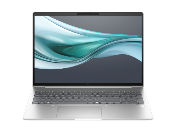 NB ELITE-660 G11 CU7-155U 16″/16/512GB DOS 9C004EA HP „9C004EA” ((timbru verde 3.5 lei)