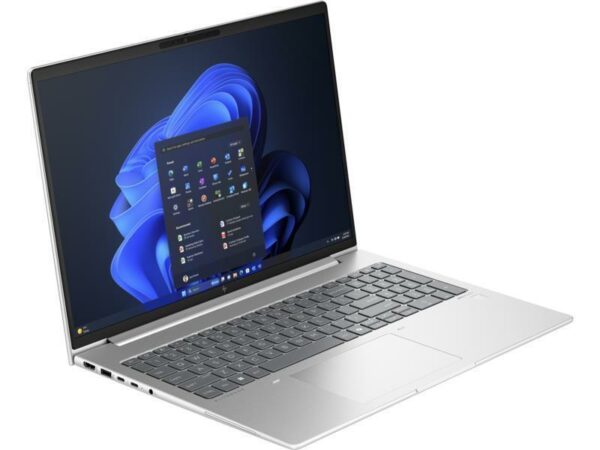 NB ELITE-660 G11 CU5-125U 16″/16/512GB DOS 9C075EA HP „9C075EA” ((timbru verde 3.5 lei)