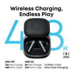 A3957G11