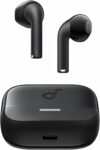 A3994G11