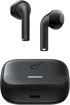 A3994G11