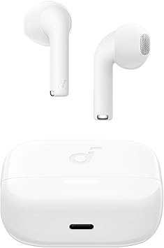 A3994G21