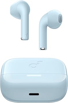 A3994G31